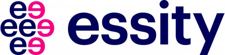 Logo Essity GmbH