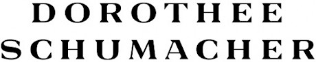 Logo Schumacher GmbH