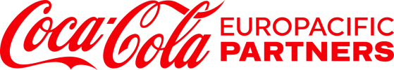 Logo 68309 Mannheim