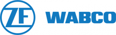 Logo WABCO Radbremsen GmbH