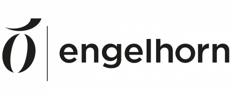 Logo Engelhorn Mode GmbH