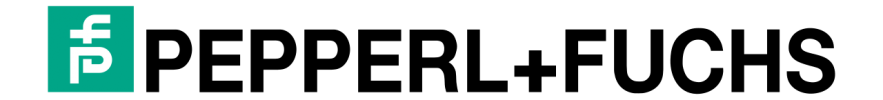 Logo 68307 Mannheim