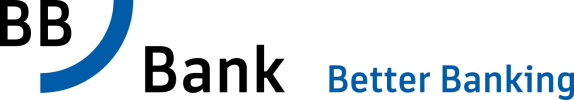Logo 68161 Mannheim