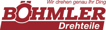 Logo 75179 Pforzheim