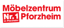 Logo 75177 Pforzheim