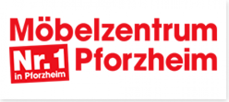 Logo Möbelzentrum Pforzheim GmbH