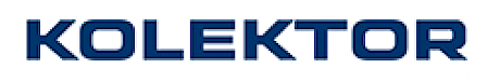 Logo KOLEKTOR CONTTEK GmbH