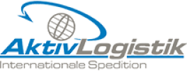 Logo 75180 Pforzheim