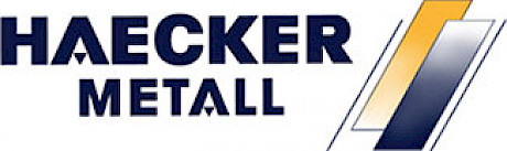 Logo Ferd. Haecker GmbH & Co. KG