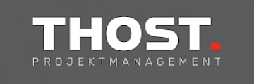 THOST Projektmanagement GmbH