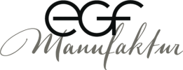 Logo 75179 Pforzheim