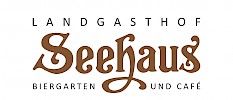 Logo 75175 Pforzheim