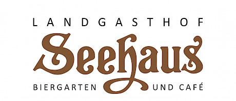 Logo Seehaus Pforzheim