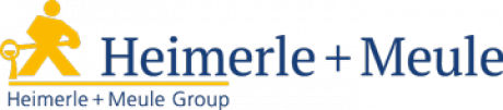 Logo Heimerle + Meule GmbH