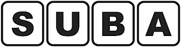 Logo 75245 Neulingen-Bauschlott
