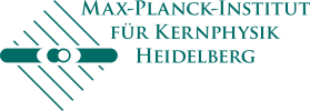 Logo 69117 Heidelberg