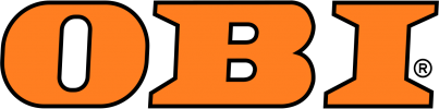 Logo 69126 Heidelberg