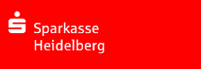 Logo 69115 Heidelberg