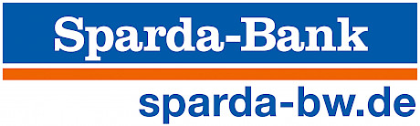 Logo Sparda-Bank Baden-Württemberg eG