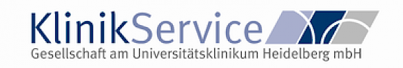 Logo 69120 Heidelberg