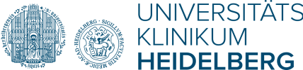 Logo 69120 Heidelberg