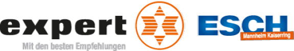 Logo 68161 Mannheim