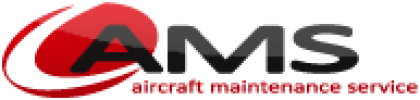 Logo 68163 Mannheim