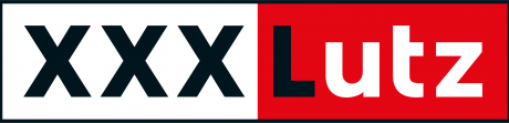 Logo XXXLutz Mannheim | M1-Vertriebs-GmbH & Co. KG