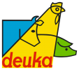 Logo 68169 Mannheim