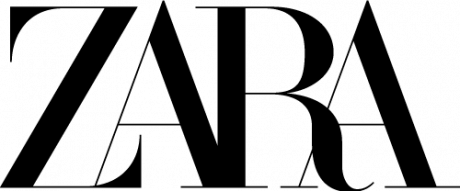 Logo Kommanditgesellschaft ZARA Deutschland B. V. & Co.