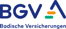 Logo 68161 Mannheim
