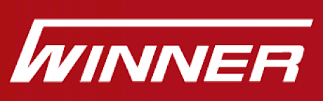 Logo Winner Spedition GmbH & Co. KG