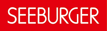 SEEBURGER AG