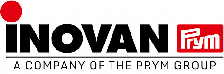 Logo Inovan GmbH & Co. KG