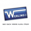 Logo 76189 Karlsruhe