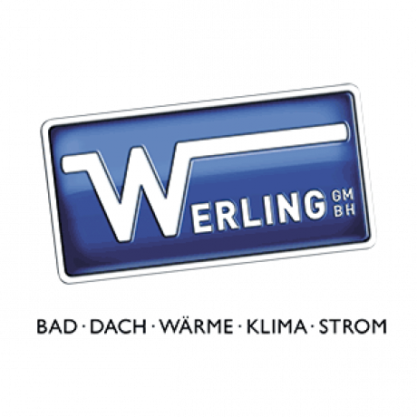 Logo Werling GmbH