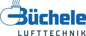 Büchele Lufttechnik GmbH & Co. KG