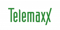 TelemaxX Telekommunikation GmbH