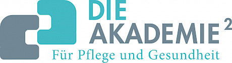 Logo Akademie für Pflege und Gesundheit Ortenau gGmbH