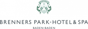 Logo 76530 Baden-Baden