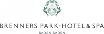 Brenners Park-Hotel & Spa