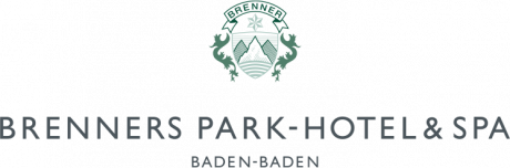 Logo Brenners Park-Hotel & Spa