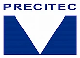 Precitec GmbH & Co. KG
