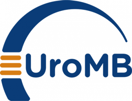 Logo Urologisches Zentrum Mittelbaden