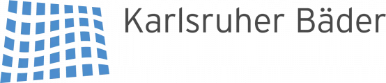 Karlsruher Bädergesellschaft mbH Bäderbetriebe - Stadt Karlsruhe Fächerbad Karlsruhe GmbH