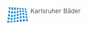 Logo 76135 Karlsruhe