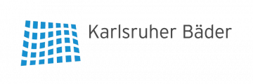 Karlsruher Bädergesellschaft mbH Bäderbetriebe - Stadt Karlsruhe Fächerbad Karlsruhe GmbH