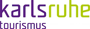 KTG Karlsruhe Tourismus GmbH