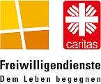 Caritasverband für die Erzdiözese Freiburg e.V.