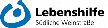Logo 76877 Offenbach/Queich